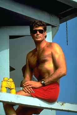 hasselhoff03.jpg