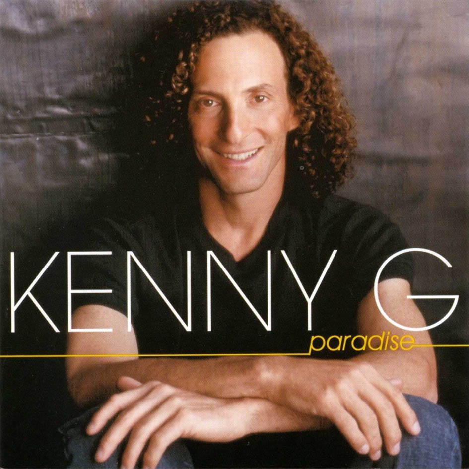 kenny_g_-_paradise-front.jpg