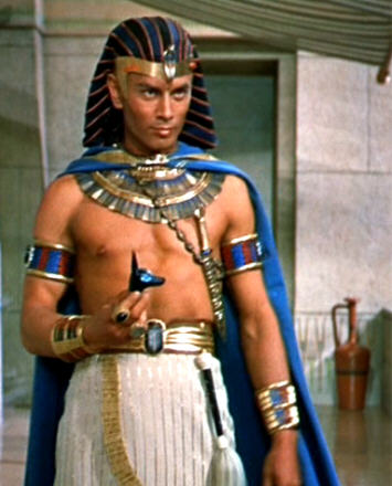 ramses5.jpg